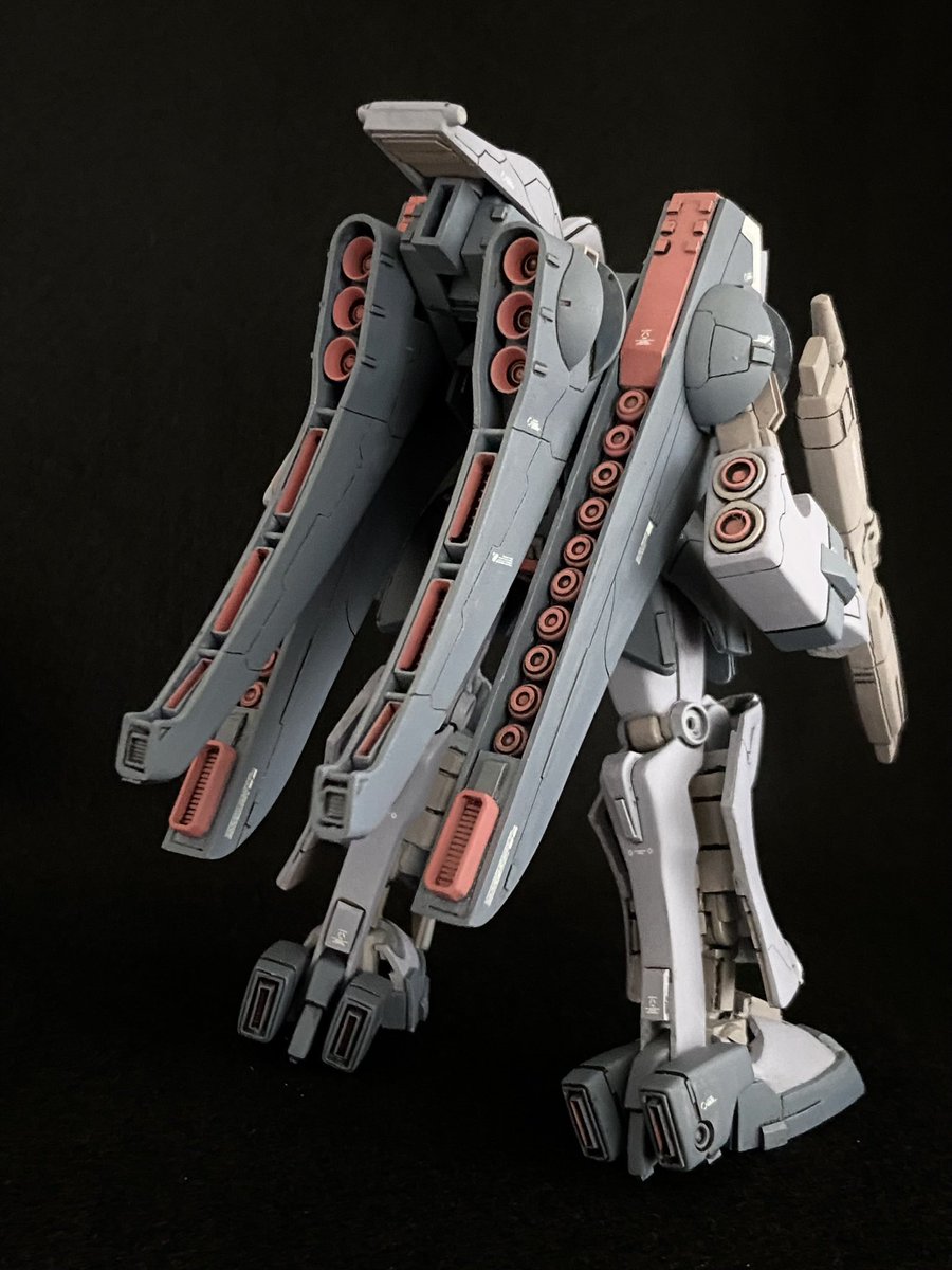 ⭕️だいふく ⭕️ 大福 (@daifuku9379) / Posts / X