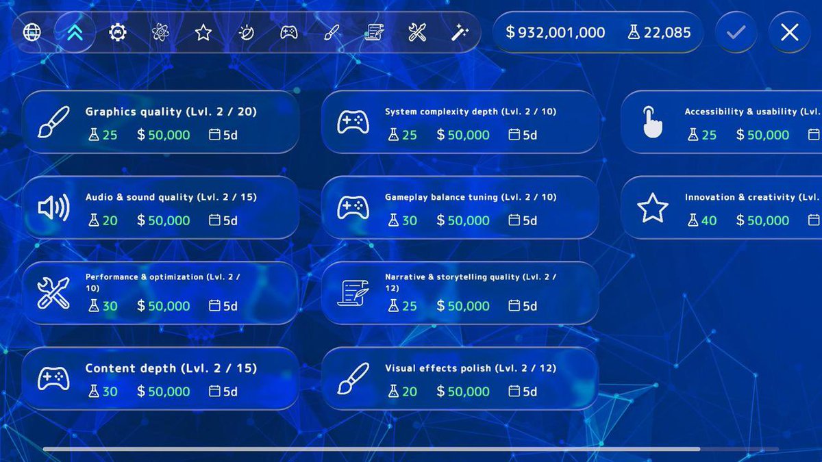 Insignis Games tweet media