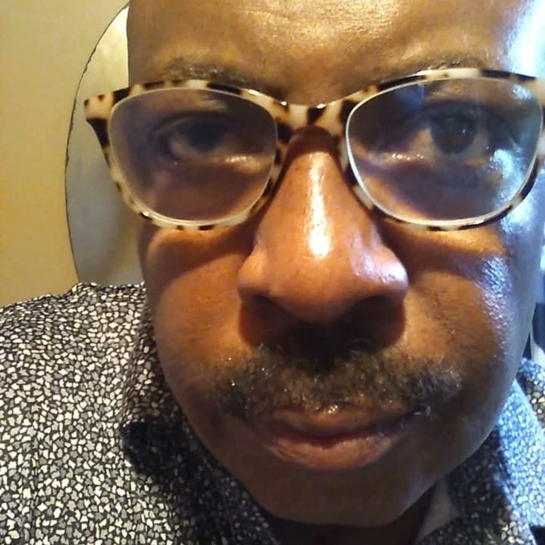 bobby_47535's tweet image. Happy Holidays ladies ❤️