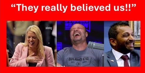 Mary26041's tweet image. 