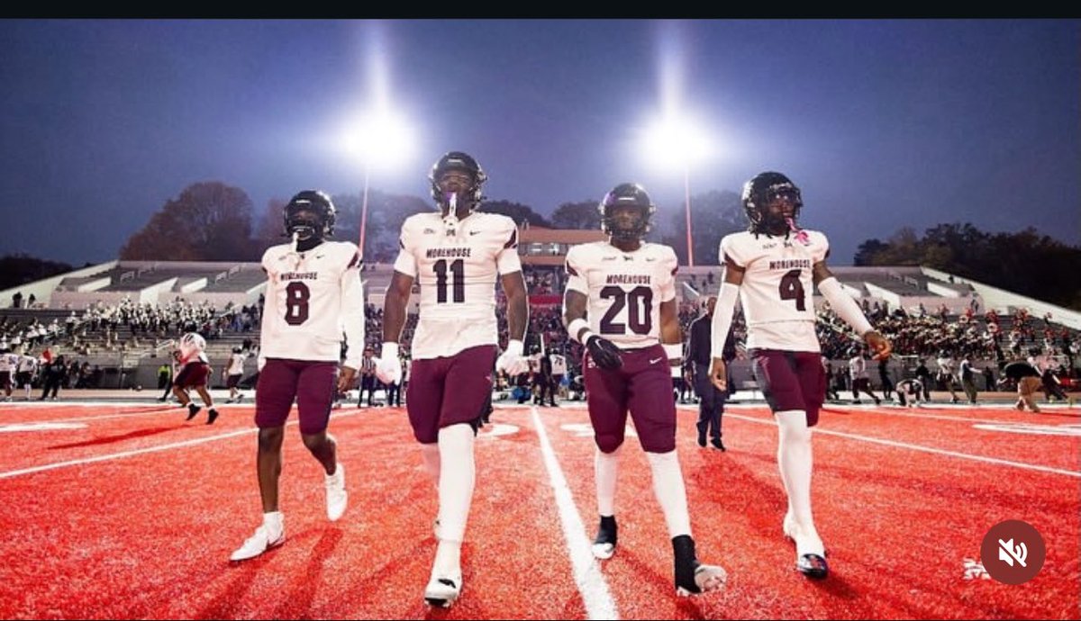 Coach Ryan Edwards tweet media