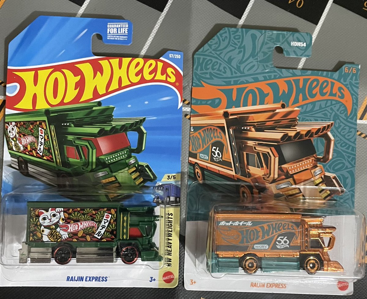 rr®️®️rr様⑤専用商品 専用【本日限定】 Ninja ZX-4RR 40th Anniversay Edition (2024