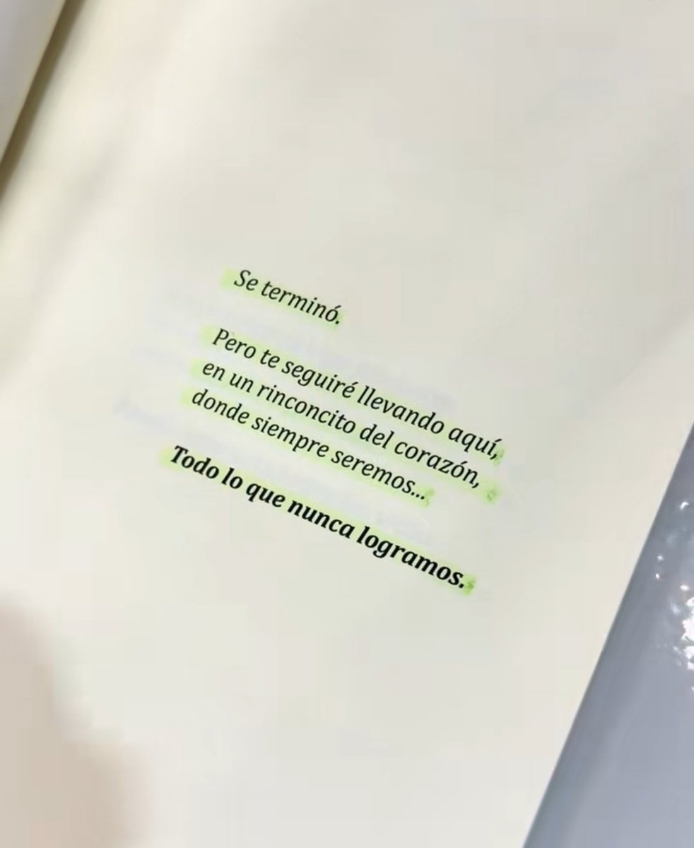 Anabelle BM tweet media