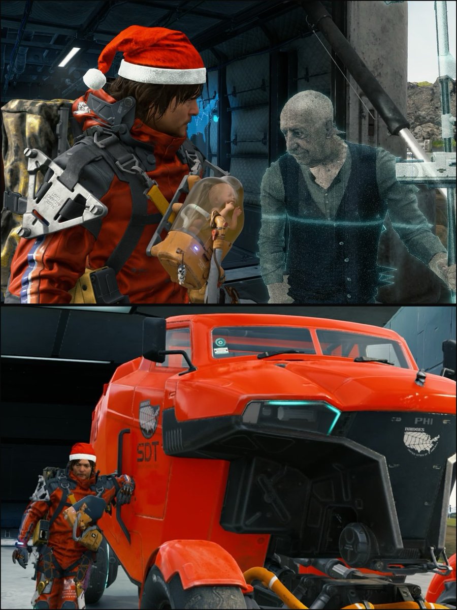 その他 gamerK 628130.jpg