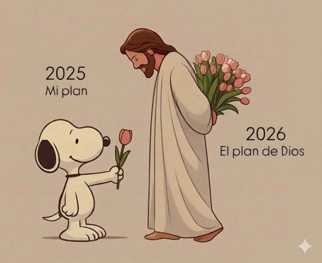 bethy_abc's tweet image. 