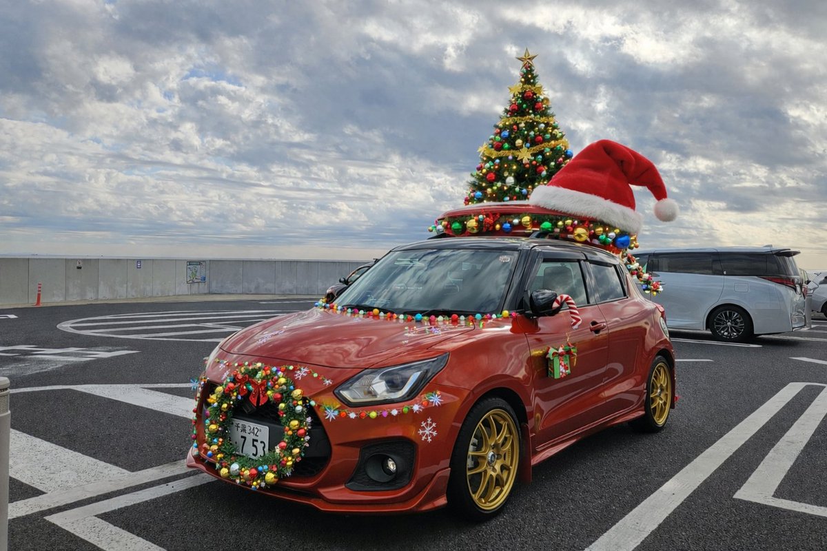 まさ　⓸ まさ@ZC33S@ZX4R (@puchi0209) / Posts / X