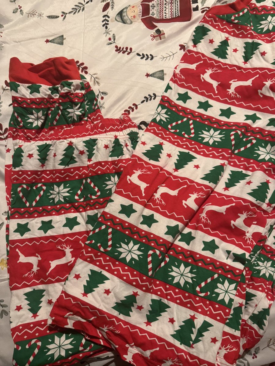 Rob Ratcliff MStJ tweet media