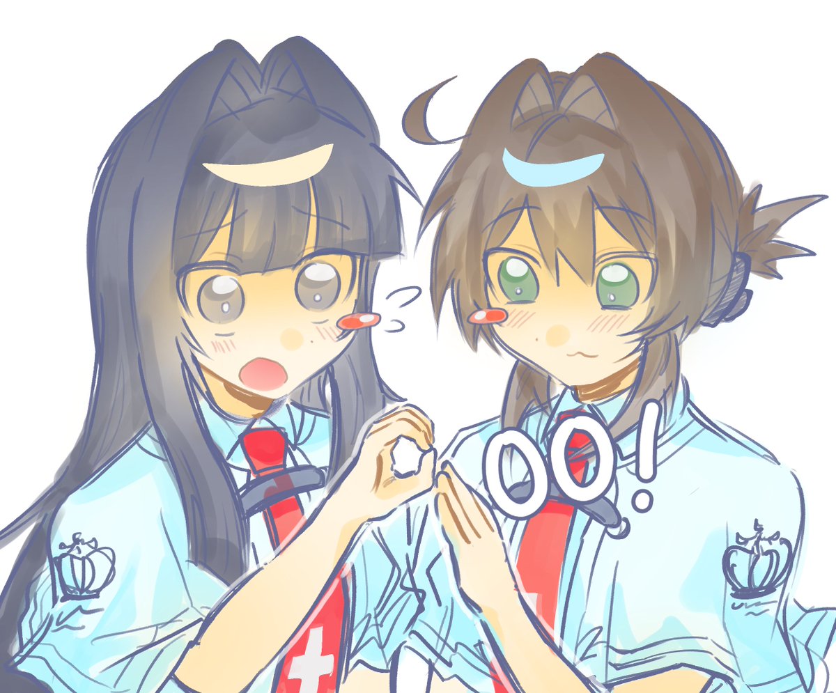 thank you for 900!!! 
#subahibi #素晴らしき日々