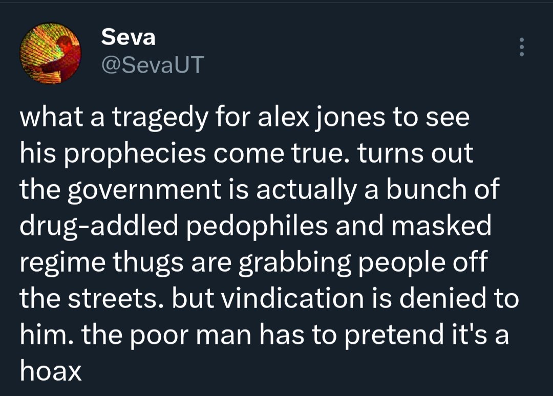 SevaUT's tweet image. 