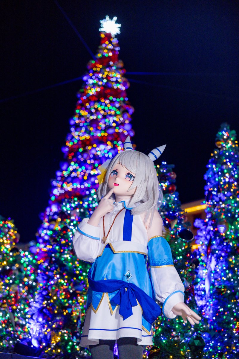 レオポン (@momomoonsidede) / Posts / X