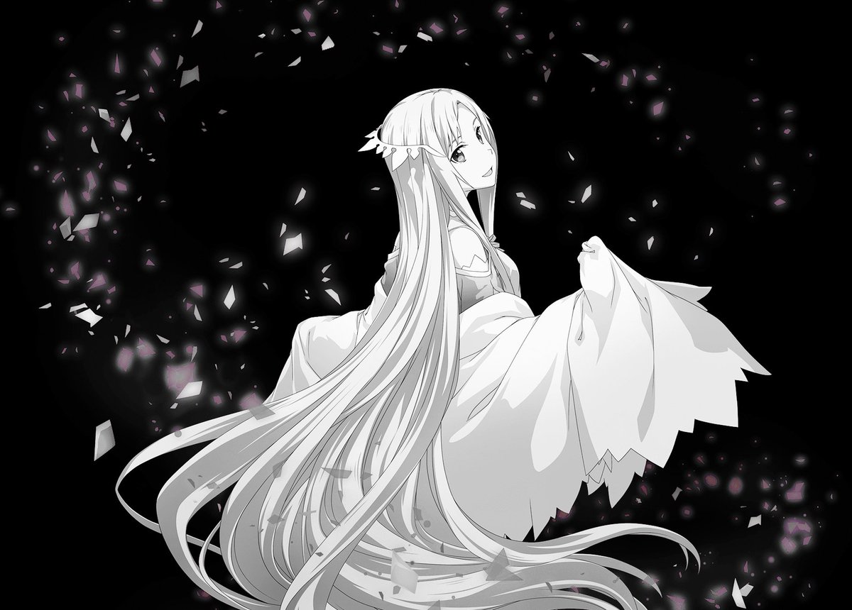 🌙 For the holidays, let's do one of these for the 'newer' crowd. Those who've been around know how I feel already~

These are some fun people to write. Go check them out 💜

<a href="/Sinion_Belmont/">Sinion</a>
<a href="/TeacherReine/">𝑷𝒉𝒂𝒏𝒕𝒐𝒎 𝑬𝒏𝒕𝒊𝒕𝒚</a>
<a href="/ResplendntBlaze/">𝐀𝐫𝐢𝐚 (🪷)</a>
<a href="/separistobi/">𝗔𝗻𝗴𝗲𝗹𝗶𝗰 𝗖𝗿𝗲𝗮𝘁𝗶𝗼𝗻.</a>
<a href="/HajimeSean/">꧁𓊈𒆜🆂🅴🅰🅽 🅷🅰🅹🅸🅼🅴𒆜𓊉꧂（グタコ）</a>