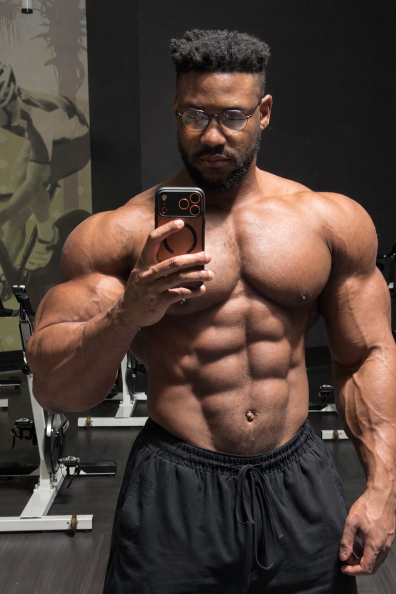 Great now I hate myself