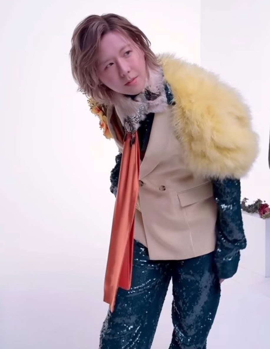 藤澤涼架 りょうちゃん ↓ ↓ #藤澤涼架