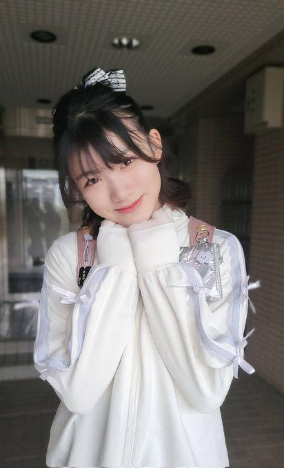 Twitterのコスプレ画像35