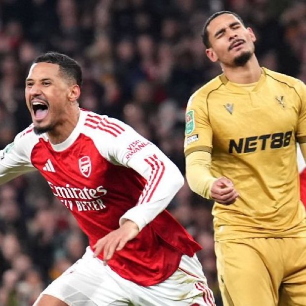 Mrbankstips's tweet image. Resemblance?