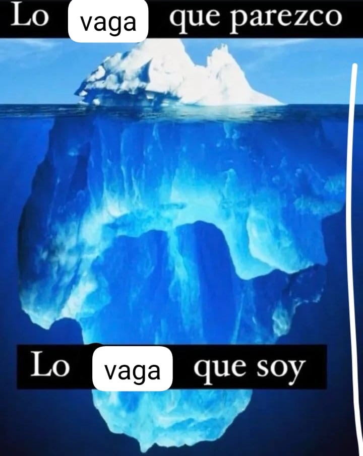 coso (@mortaputocom) on Twitter photo 