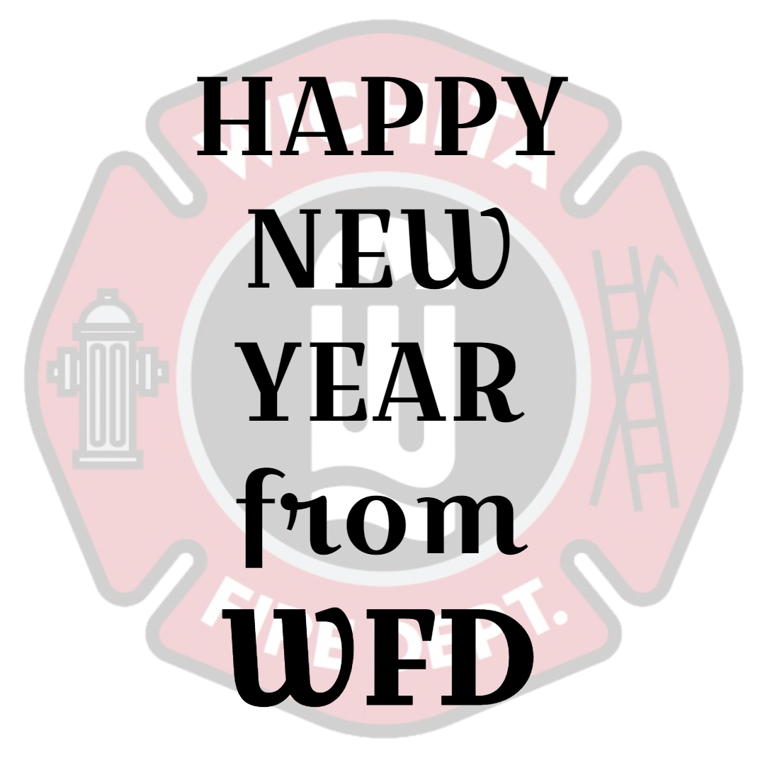 WichitaFireDept tweet media