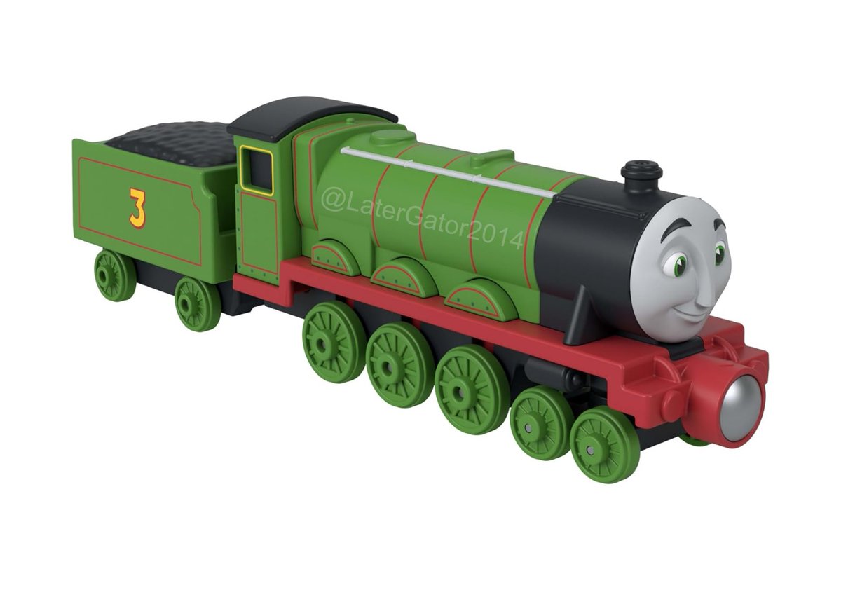 LaterGator2014's tweet image. More of Henry @thomasmerchnews @TheStarSwitcher @Skarlouie @01Salty1 @_Hazzabow17 @rwsnwr12 @Sidekickjason