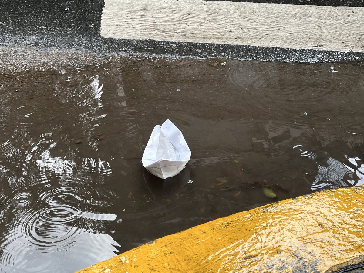 Ignacio Rullansky tweet media