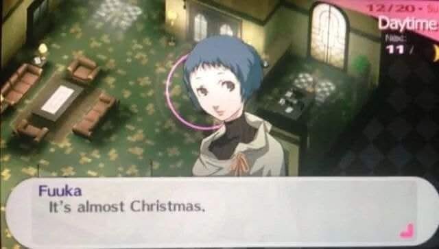 takebayukaris's tweet image. 