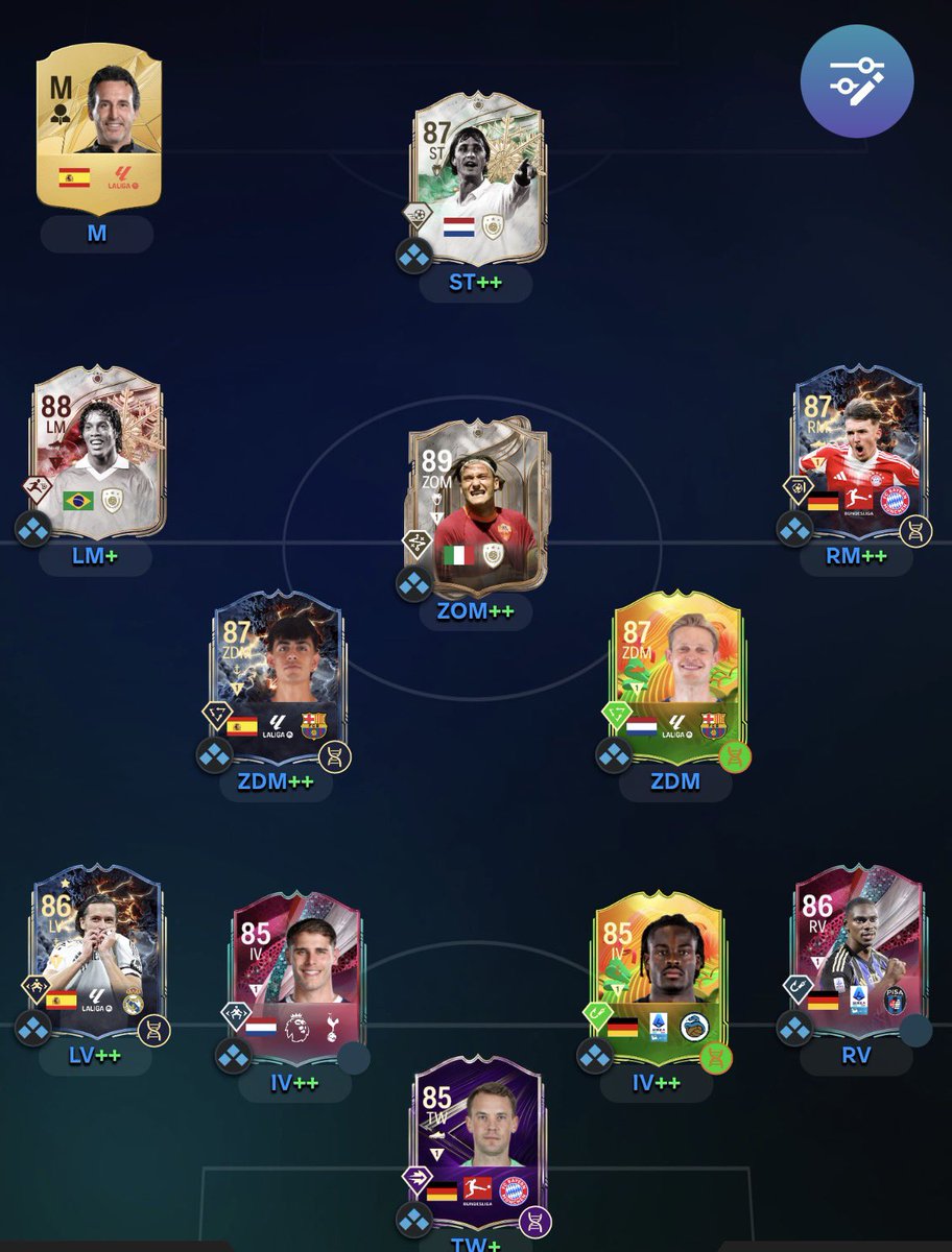 SwepixTV tweet media