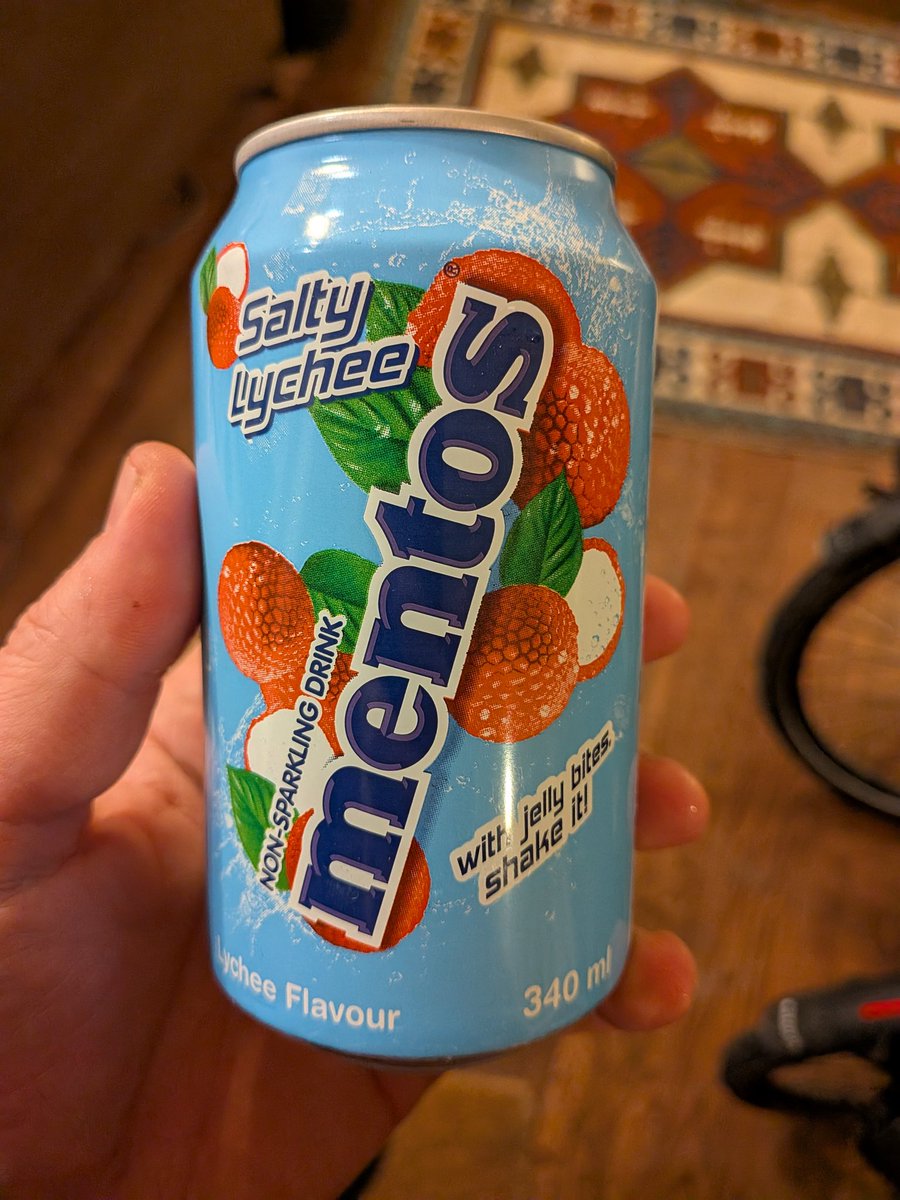 Tom Forth tweet media