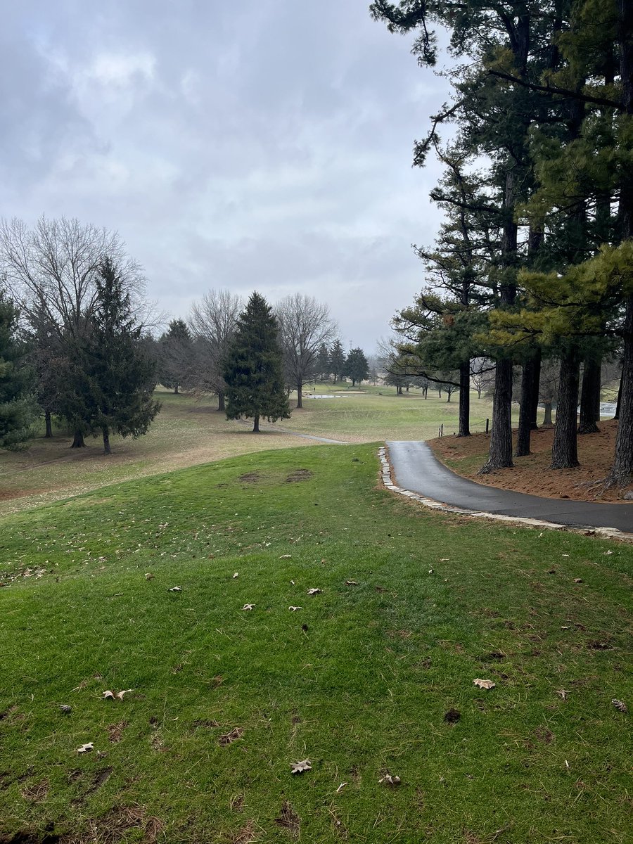 Jim Pullins tweet media