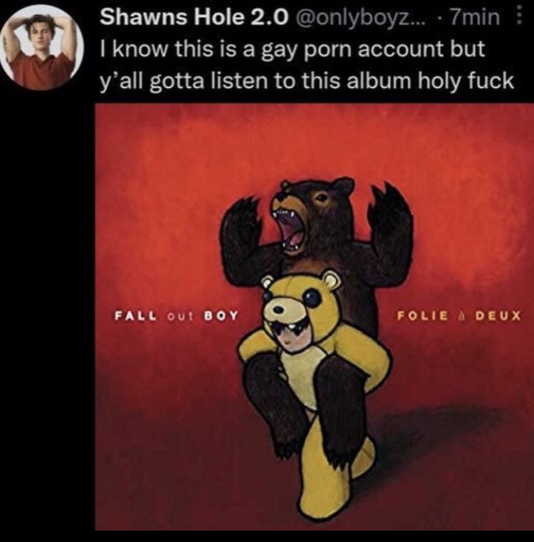 z_unforch's tweet image. 