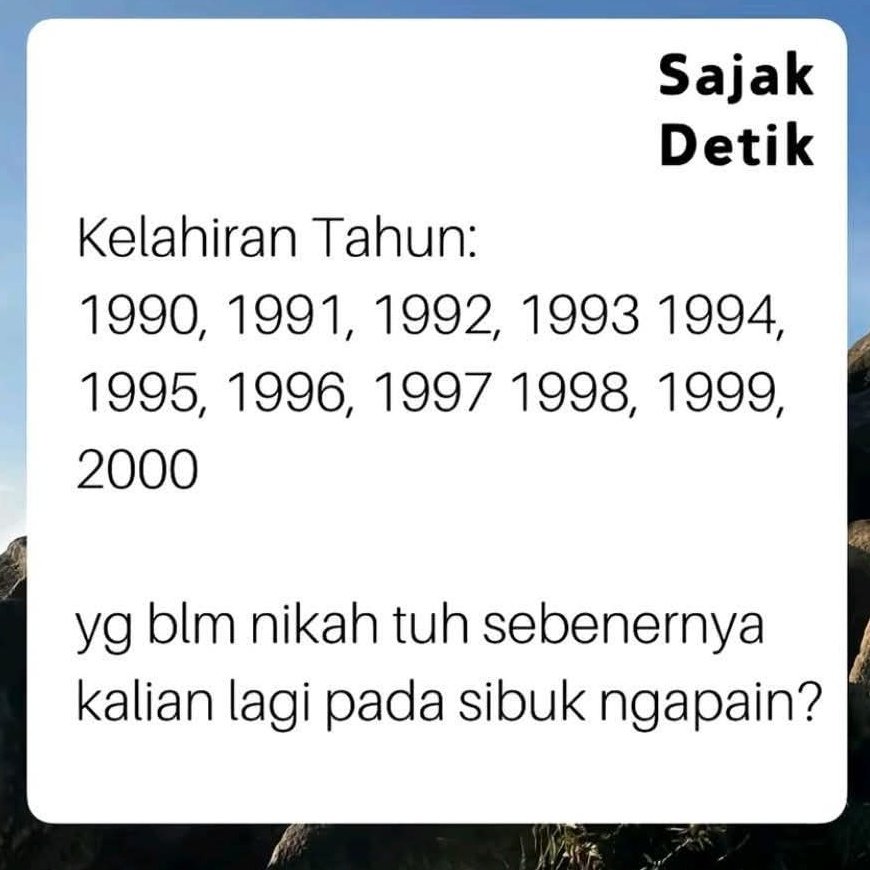 KucengTerbanggg's tweet image. 