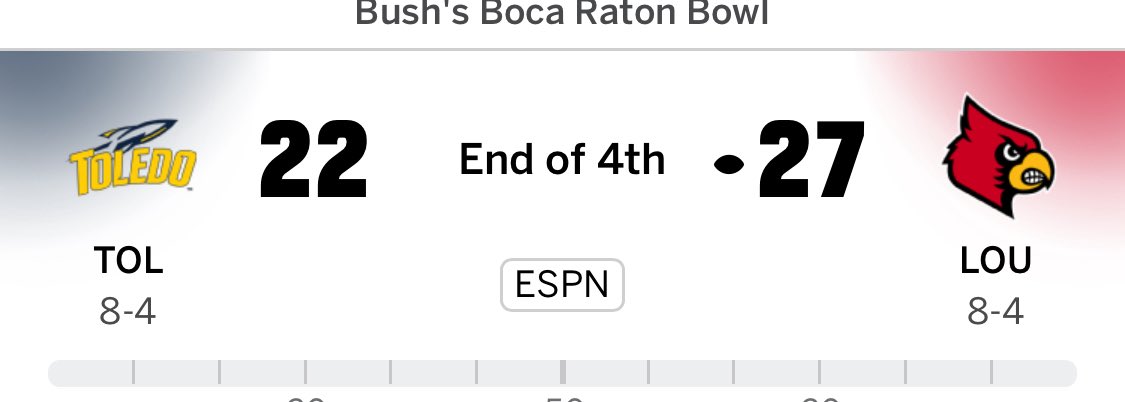 Senseisports1's tweet image. Premium 🏈
💎🏧☑️☑️☑️☑️☑️☑️☑️🏧💎
💎Toledo Rockets +14.5 -160💎
Buy 2
💎🏧☑️☑️☑️☑️☑️☑️☑️🏧💎
@ToledoFB @PicksCity 
#TeamToledo  #ONErocket
#MACtion #BettingCommunity 
☑️☑️🏧💎 Retweet 💎🏧☑️☑️