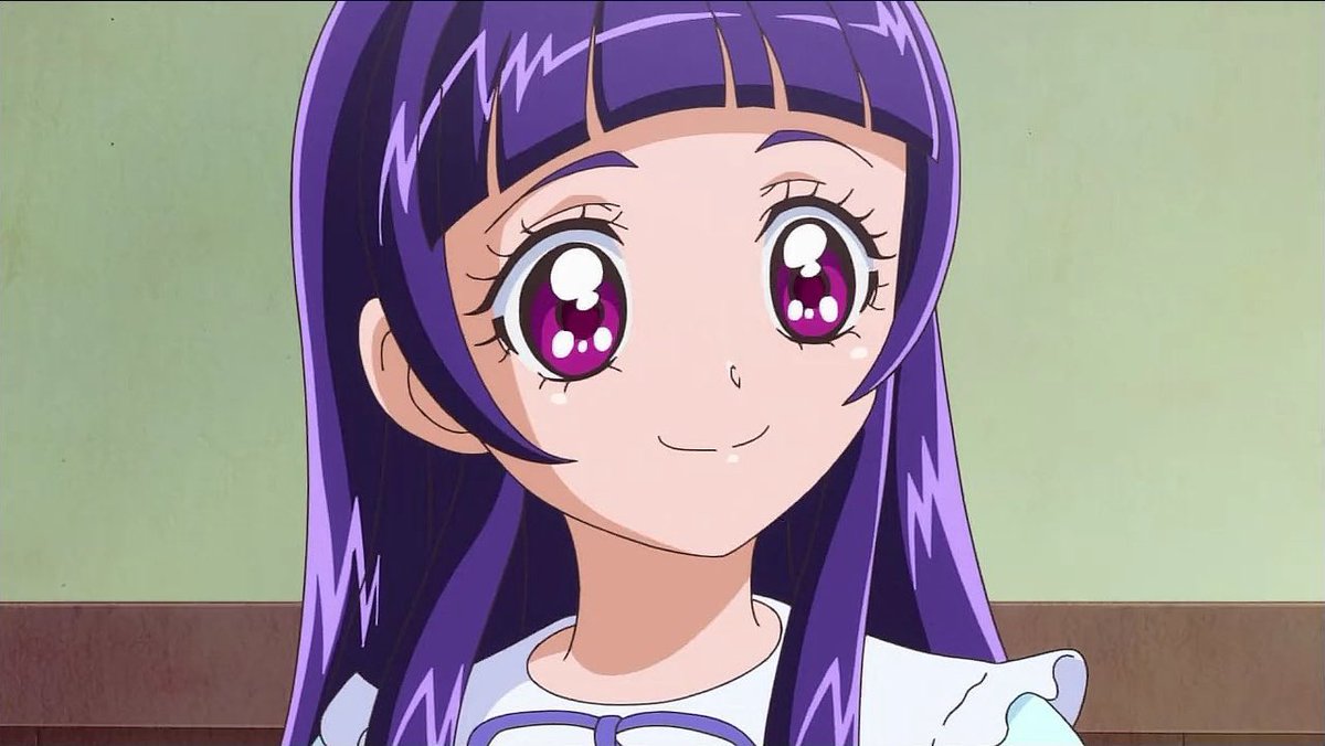 リコ先生(けいくん💙お誕生日おめでとう💙これ私から💙アクセサリーの