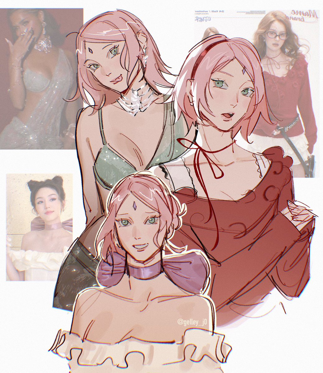 ✦˚ gigi 🍞 °.𖥔₊˚ tweet media