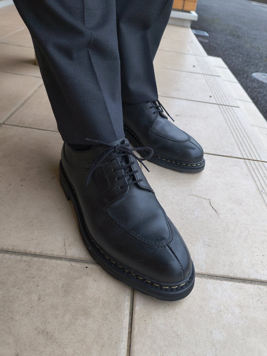 YM (@ymfresearch8739) / Posts / X