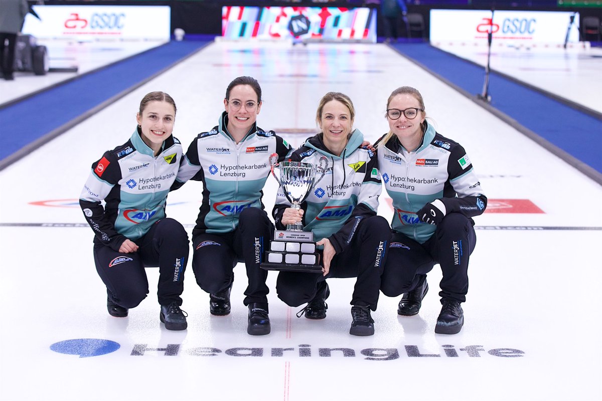 Gravity Management tweet media