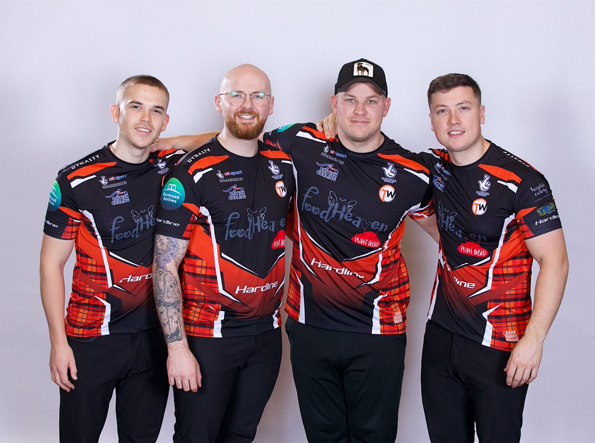 Gravity Management tweet media