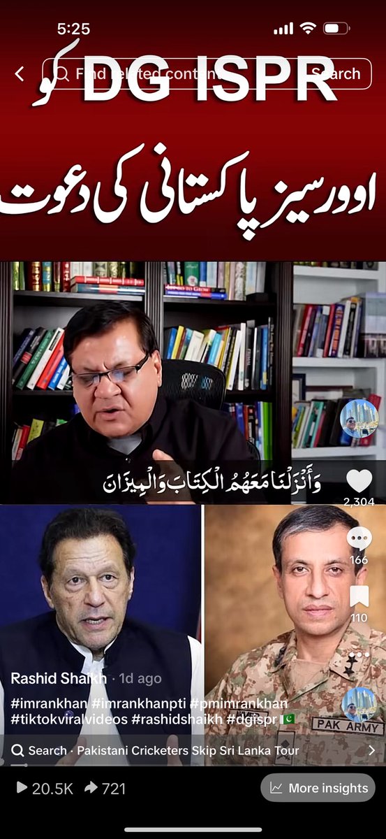 Rich🏠 tweet media