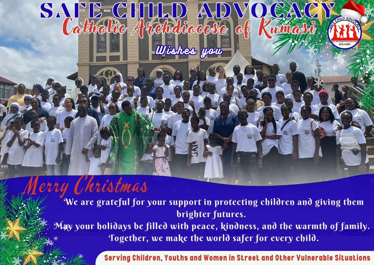Safe-Child Advocacy tweet media