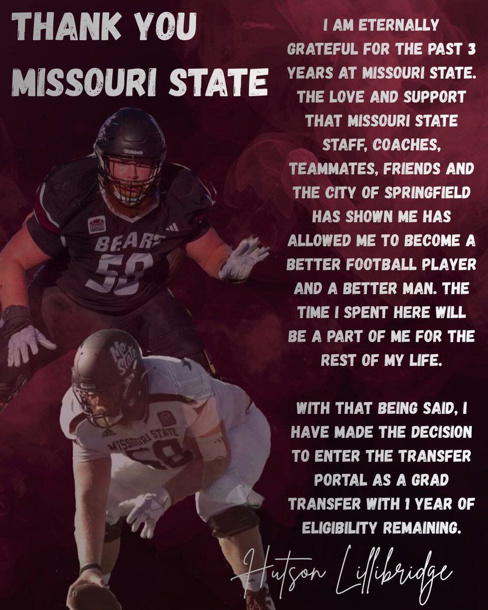 Hutson Lillibridge tweet media