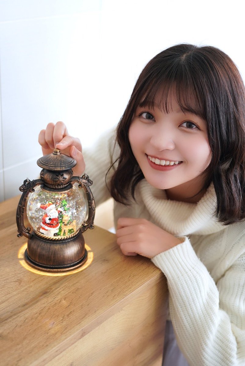 Merry Christmas🎅🏻🎄✨✨✨