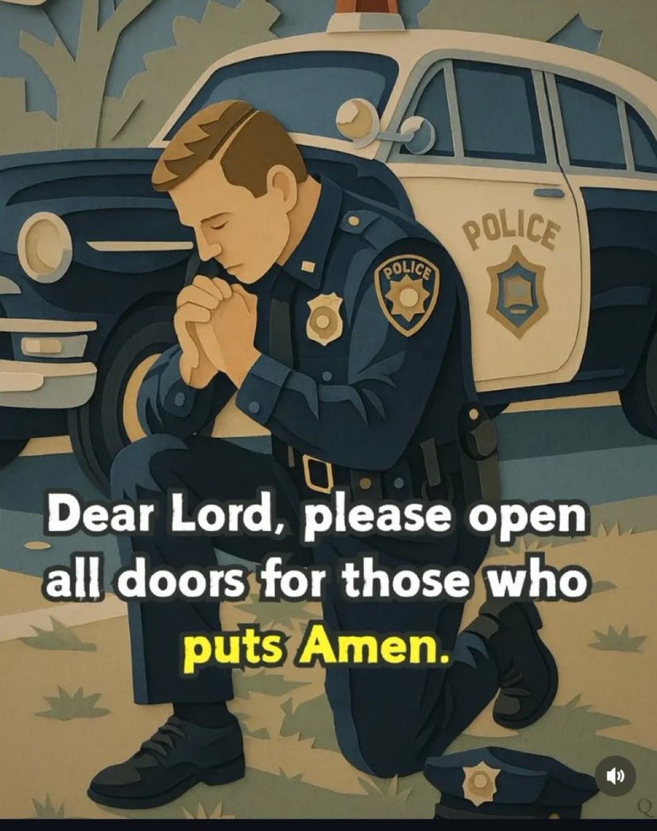 Trust God Brah tweet media