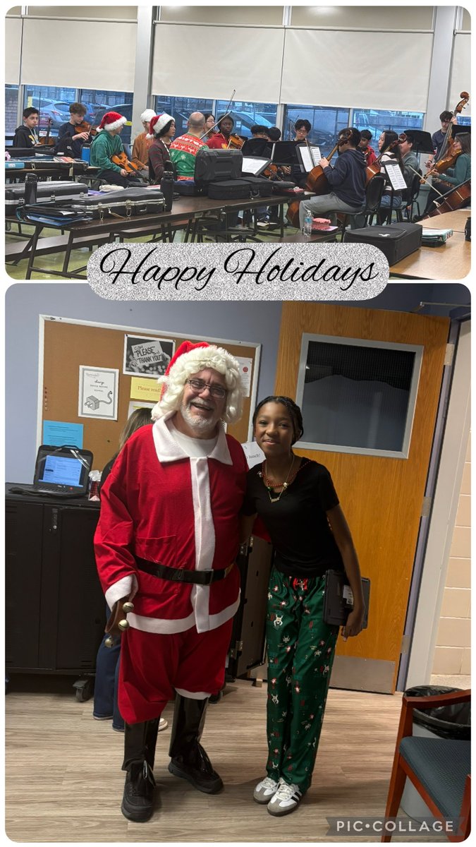 Crystal Mello tweet media