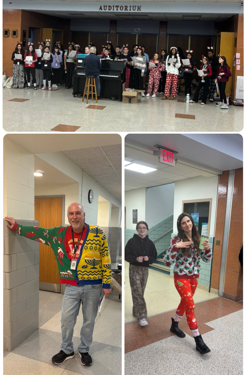 Crystal Mello tweet media