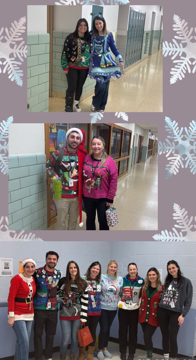 Crystal Mello tweet media