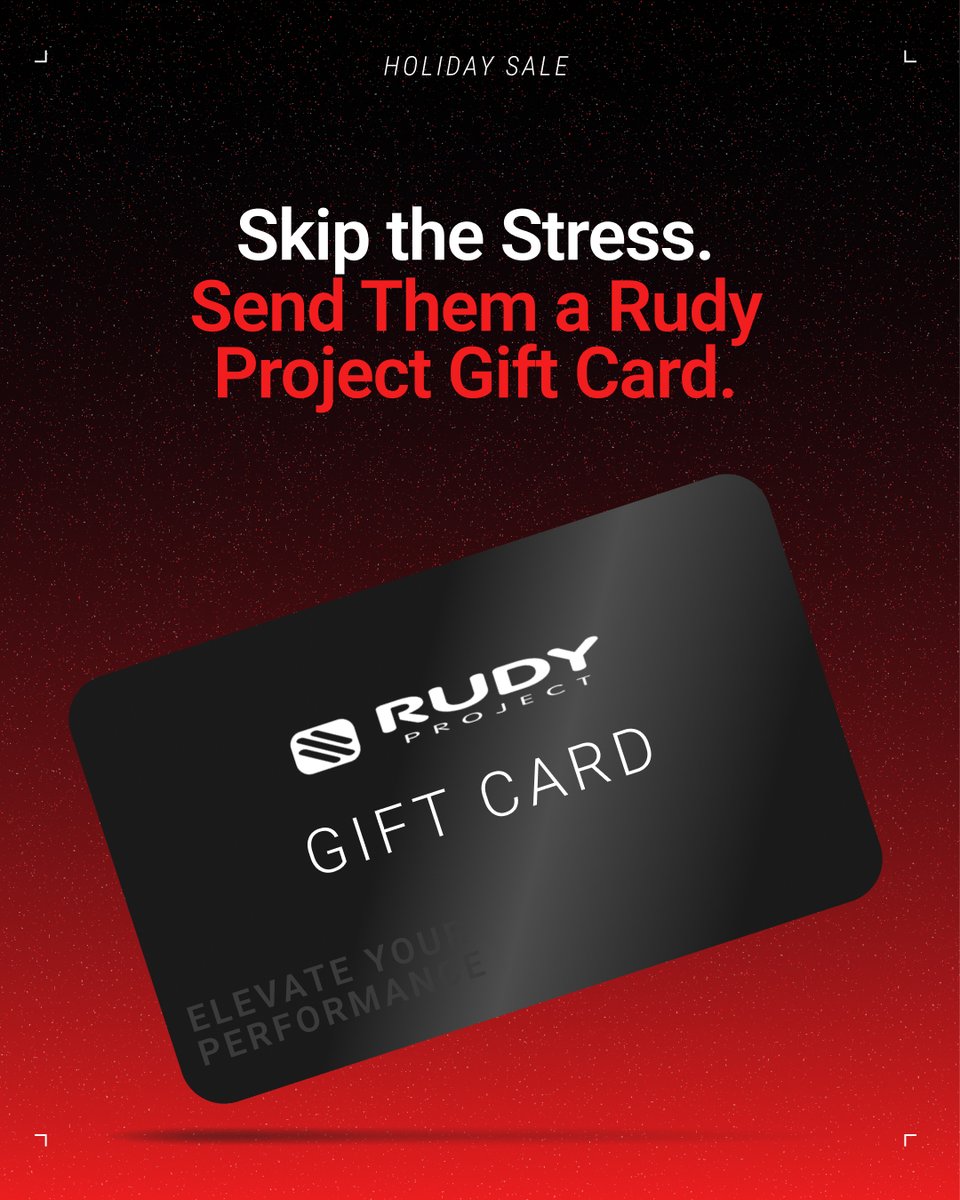 RudyProjectNA tweet media