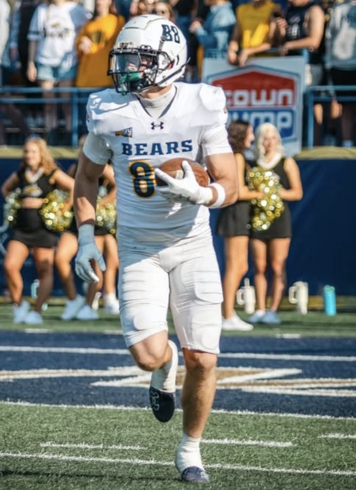 Chris Hummer tweet media