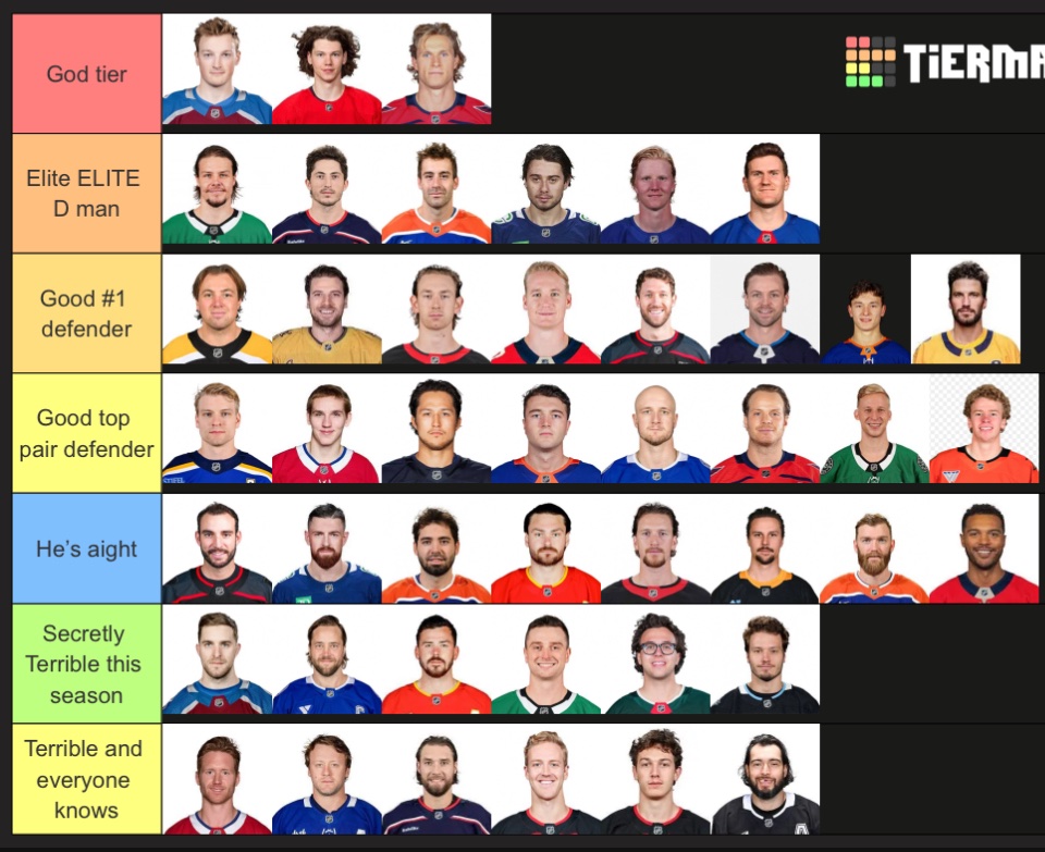 kailermemeamoto tweet media
