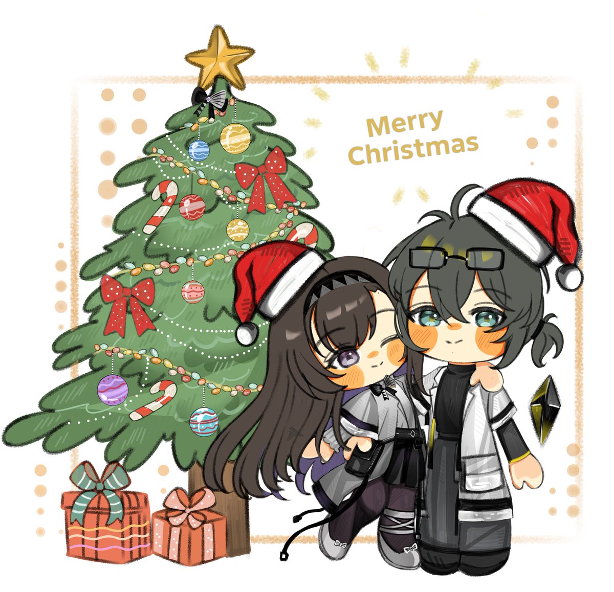 skygrayページです୨୧ CHERYL Sky Gray 《シェリル スカイグレー》