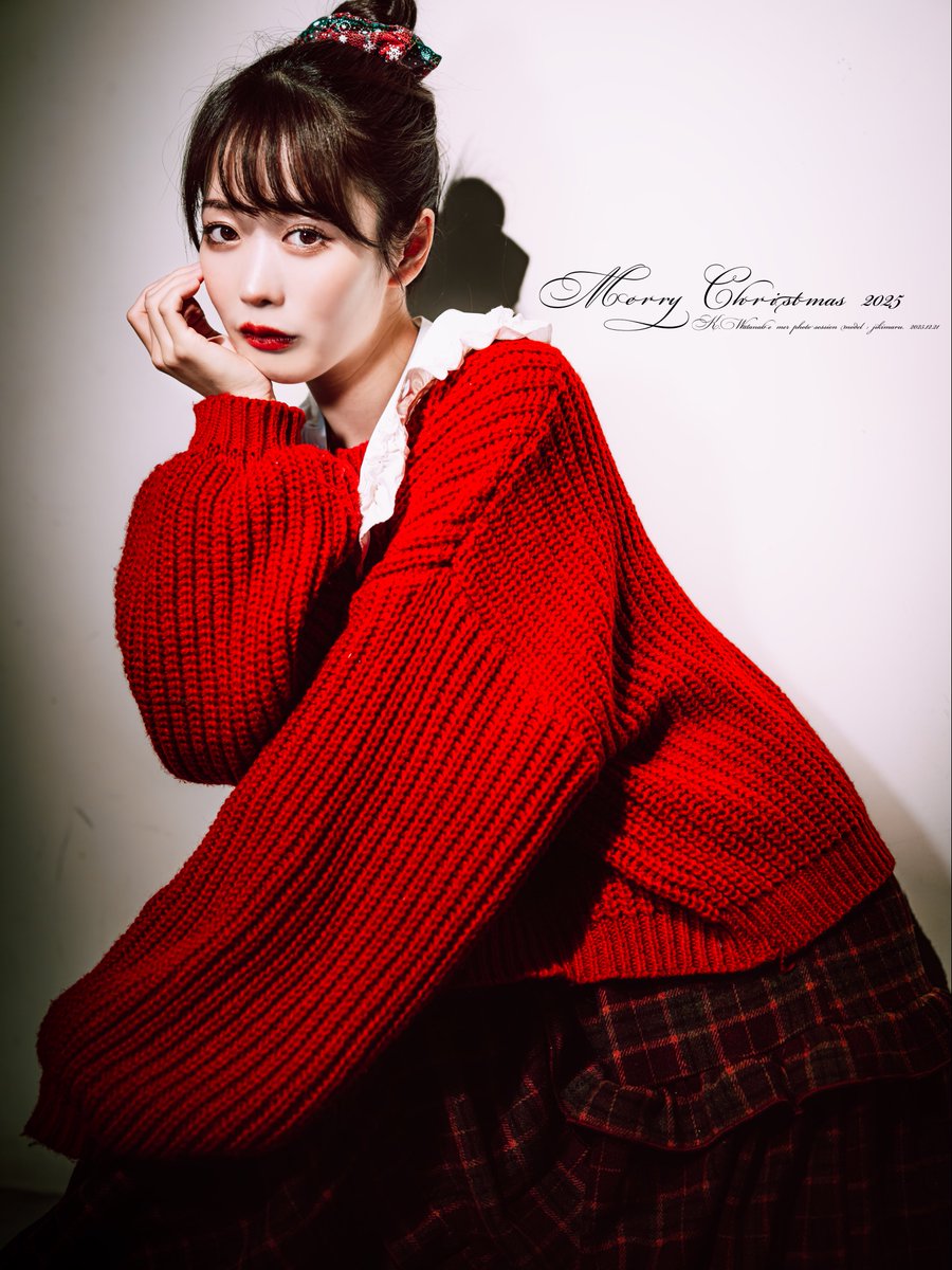 k_nabe_'s tweet photo. model  じきまる。 様
@jikimaru_ https://t.co/L9V2UMSLdG