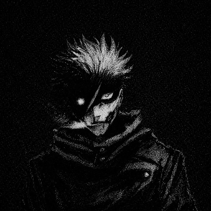 nocturnal tweet media