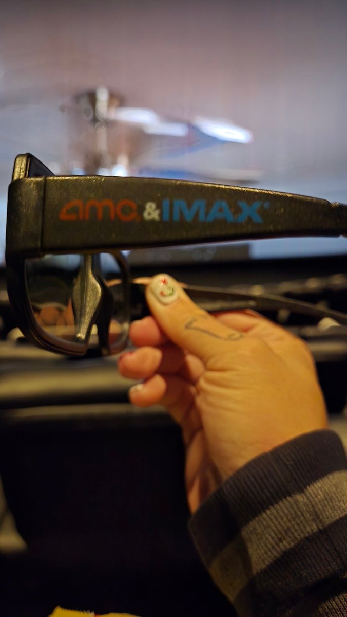 therealKzero's tweet image. Ready for Avatar: Fire &amp;amp; Ash